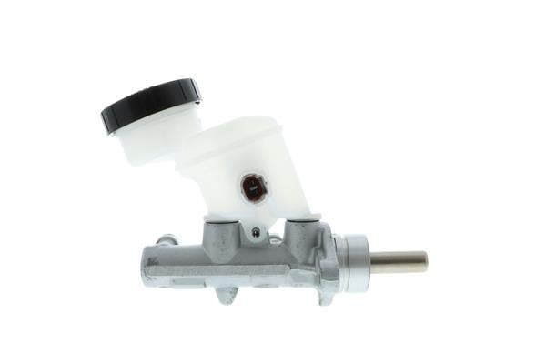 Maître-cylindre de frein AISIN BMD-041